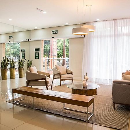 Bristol Easy Uba Hotel المظهر الخارجي الصورة