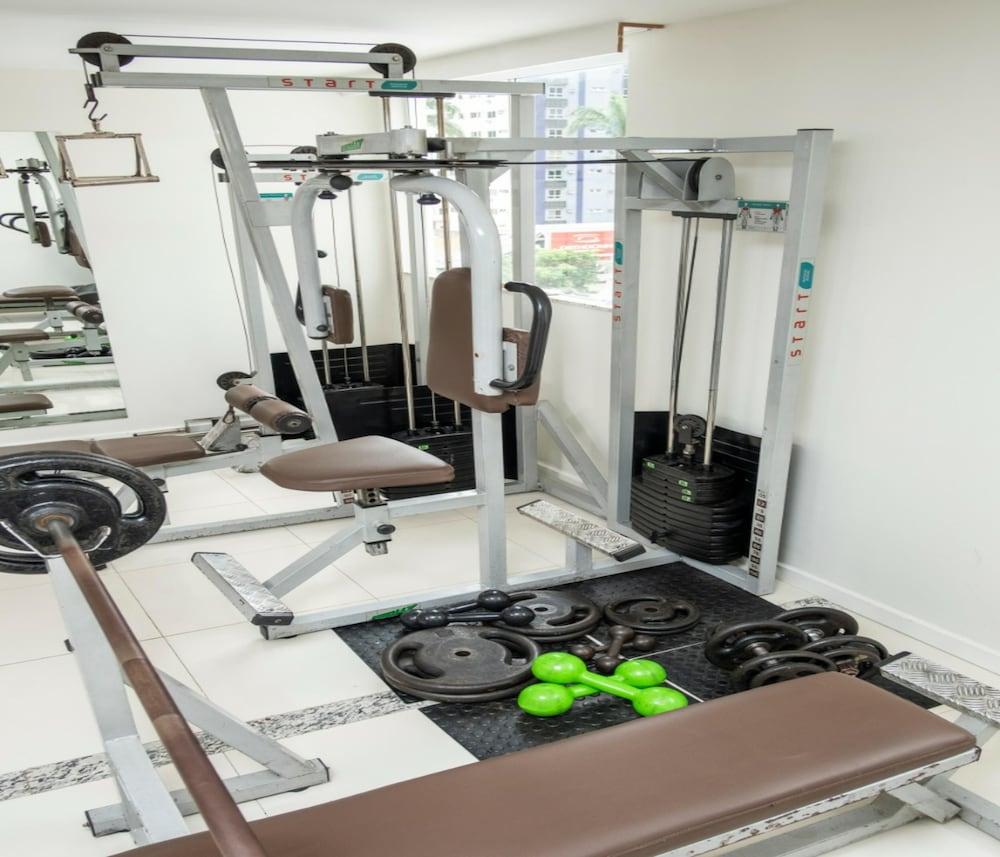 Bristol Easy Uba Hotel المظهر الخارجي الصورة