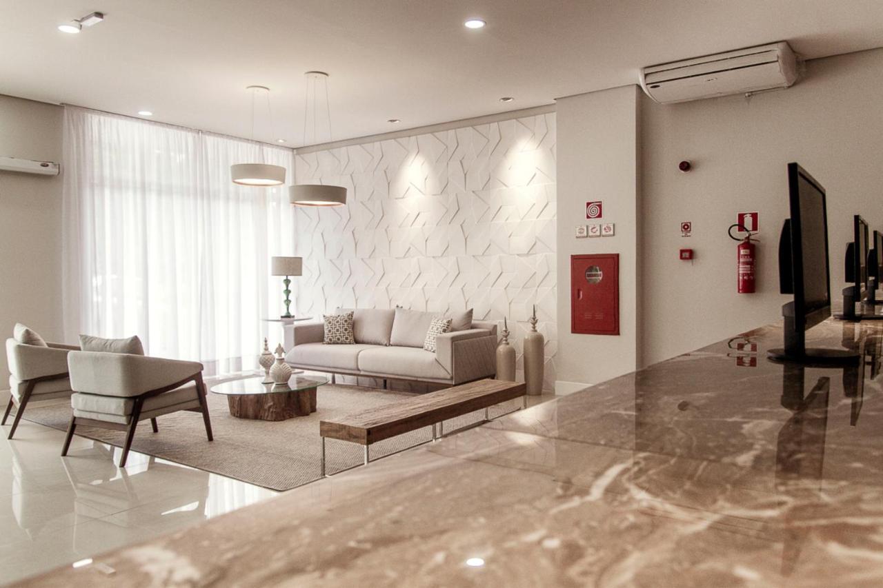 Bristol Easy Uba Hotel المظهر الخارجي الصورة