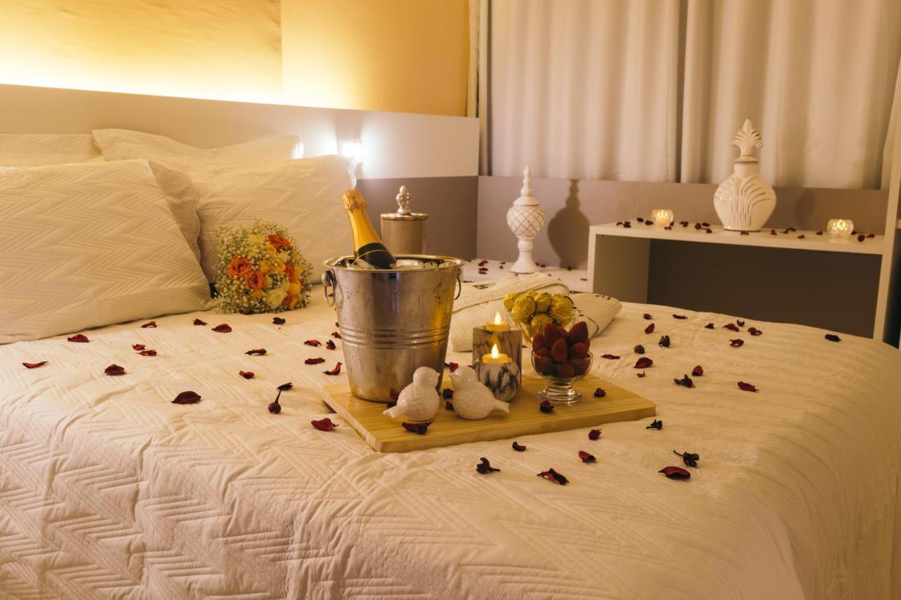 Bristol Easy Uba Hotel المظهر الخارجي الصورة