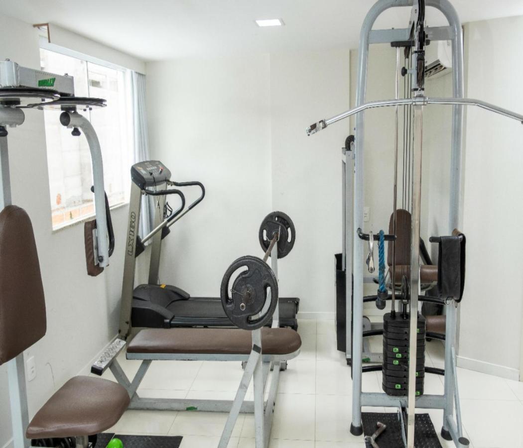 Bristol Easy Uba Hotel المظهر الخارجي الصورة
